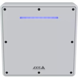 Axis Netzwerk Radar D2210-VE White