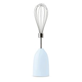 Kit de Accesorios Smeg HBAC11PB Kit de Accesorios Smeg HBAC11PB