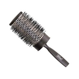Eurostil Cepillo termico Precio: 6.59000001. SKU: SLC-79360