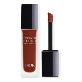 Dior Forever Blush Soft Filter Tono 08 Precio: 35.88999997. SKU: B1CKJ5HTXZ