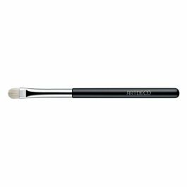 Artdeco Eyeshadow Brush Premium Quality Precio: 6.50000021. SKU: S0555604