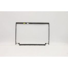 Lenovo DRIFT-3.0 FRU Ensamblaje Mecánico Tapa Trasera con Cierre para Portátil ThinkPad T14 Gen 2 Intel Precio: 8.49999953. SKU: B152M2N8VB