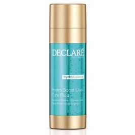 Declaré Hydro Boost Duo Tratamiento Facial Hidratante Antifatiga 2 x 20 ml Precio: 41.94999941. SKU: S0570334