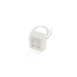 Bypass de CHACON Bypass de CHACON Precio: 23.50000048. SKU: B1FTA8YFMK