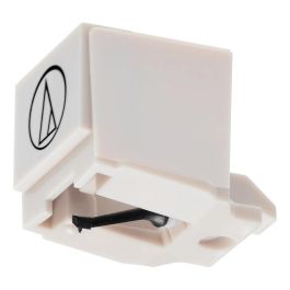 Lenco LS-430BK Tocadiscos de tracción por correa con Bluetooth 5.0 y Altavoces, 33/45 RPM, Imitación Piel, Negro