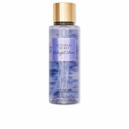 Victoria's Secret Midnight bloom spray perfumado corporal 250 ml vaporizador Victoria's Secret Midnight bloom spray perfumado corporal 250 ml vaporizador