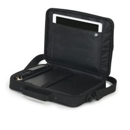 DICOTA Multi SCALE Funda para Portátil 12-14.1" (30.48-35.8cm)