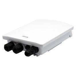 Axis TU-8002-E Midspan PoE 90 W Blanco IP67 Precio: 448.49999997. SKU: B1C8Z5EY2T