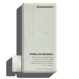 Kevin Murphy Stimulate Wash Champú 250ml Precio: 24.58999994. SKU: B1BWZJ4FMM