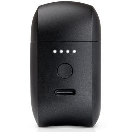 Teufel AIRY TWS Pro Auriculares Inalámbricos Bluetooth True-Wireless Negro