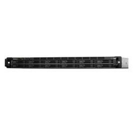 Almacenamiento en Red NAS Synology FS2500 Negro Negro/Gris Precio: 3933.49999966. SKU: B18R28Y2FK