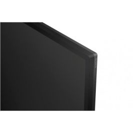 Sony FW-65BZ30L Pantalla Profesional 65" LCD 4K Ultra HD para Señalización Digital Wifi 24/7