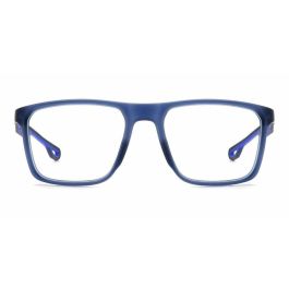 Montura de Gafas Hombre Carrera CARRERA 4413 Montura de Gafas Hombre Carrera CARRERA 4413