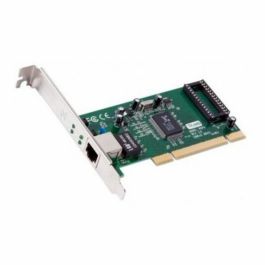 Tarjeta de Red approx! APPPCI1000V2 Tarjeta de Red approx! APPPCI1000V2 Precio: 14.69000016. SKU: S0202960