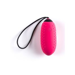 Huevo Masturbador Virgite Huevo Masturbador Virgite Precio: 58.49999947. SKU: B14ZAGWR33