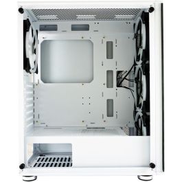 LC-Power Midi Gaming 803W RGB