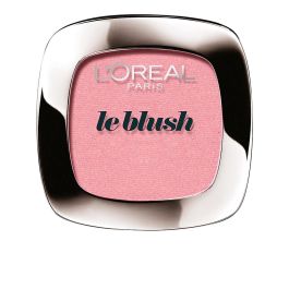 Colorete True Match L'Oreal Make Up