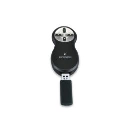 Puntero Kensington K33373EU Puntero Kensington K33373EU