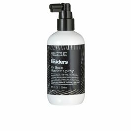 The Insiders Resuce Mi Héroe Maravilla Spray Precio: 29.99625211. SKU: S05109980