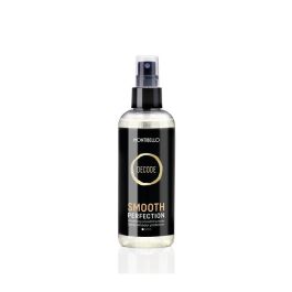 Montibel·Lo Decode Smooth Perfection Spray Alisador Protector 200ml – Anti-encrespamiento, para Planchas y Secadores, Alto Brillo Precio: 13.78999974. SKU: S4248107