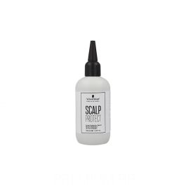 Schwarzkopf Scalp Protect Serum Protector de Cuero Cabelludo para Coloración y Decoloración 150 ml Precio: 6.7899997. SKU: S4244614