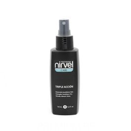 Nirvel Care Tratamiento Instantaneo Triple Accion 125 Ml Precio: 7.69000012. SKU: S4253580