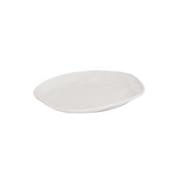 Plato Pan Avet 16 cm (6 Unidades) Precio: 23.89000042. SKU: B1HAF2KDZR