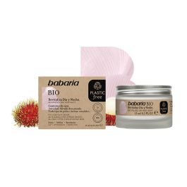 Babaria Bio contorno de ojos 15 ml Precio: 9.89000034. SKU: SLC-77786