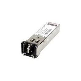 Cisco GLC-FE-100LX SFP 100Base-LX para puerto Fast Ethernet, 10 km, 1310 nm, fibra SMF Precio: 380.89999948. SKU: B147E5X2S7