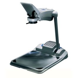 Proyector Nobo Quantum 2523T Portátil Precio: 1021.58999976. SKU: B17AEEJZK8