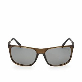 Gafas De Sol Timberland Tb9281 97D Polarizada Gafas De Sol Timberland Tb9281 97D Polarizada