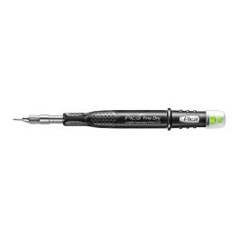 Marcador Pica 7070