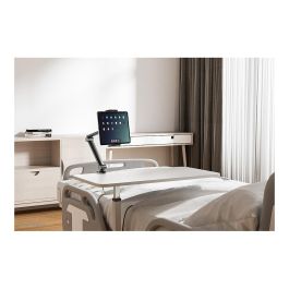 Soporte para Tablet Neomounts DS15-545BL1 Negro