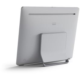 Cisco Webex Desk
