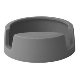 Berghoff 3950097 Soporte para Utensilios de Cocina Gris Precio: 12.50000059. SKU: B1BYBNE4JD