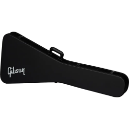 Gibson Flying Original Collection Estuche Eléctrica - Negro Precio: 254.94999959. SKU: B1DGC75N5Z