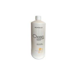 Oxibel Activating Cream 7 Vol. 1000 mL 2% Montibel·Lo Precio: 13.78999974. SKU: B1B7GRQ4NT