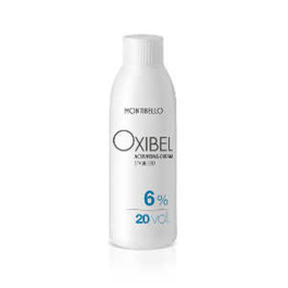 Activador del Color Oxibel Montibello (60 ml) Precio: 1.49999949. SKU: S4242956