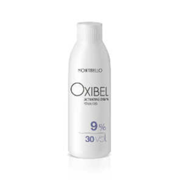 Montibello Oxibel Cream 30 Vol 60 Ml Precio: 1.49999949. SKU: S4242957