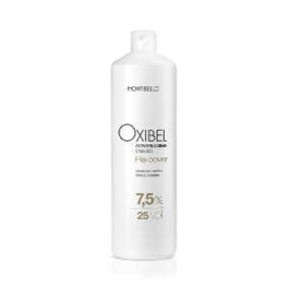 Oxibel Re-Cover Cream 25 Vol. 1000 mL 7,5% Montibel·Lo Precio: 10.58999986. SKU: S4243539