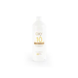 Oxigenada 10 Vol D.L. 1000 mL. Design Look Precio: 3.50000002. SKU: B14PGEW9P2