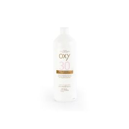 Oxigenada 30 Vol. D.L. 1000 mL. Design Look Precio: 3.50000002. SKU: B1BYA3VFG9