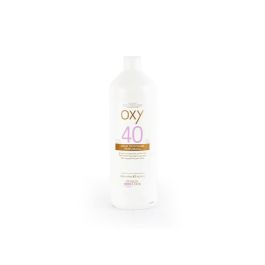 Oxigenada 40 Vol. D.L. 1000 mL. Design Look Precio: 3.69000027. SKU: B1KFMKG339