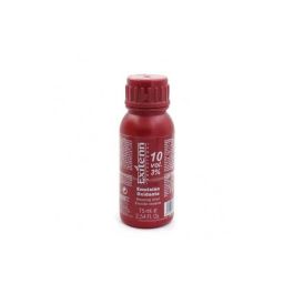 Exitenn Emulsion Oxidante 3% 10vol 75 Ml Precio: 0.95000004. SKU: S4246939