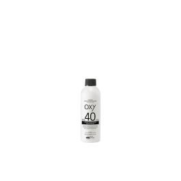 Oxigenada Perfumada 12% 40 Vol 150 mL Design Look Precio: 1.49999949. SKU: B132FXZWH3