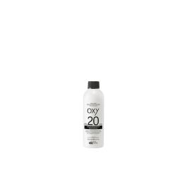 Oxigenada Perfumada 6% 20 Vol 150 mL Design Look Precio: 1.49999949. SKU: B17DVXRZC3