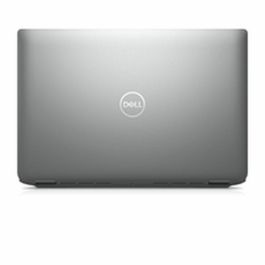 Laptop Dell 3FNP1 14" Intel Core i5-1345U 16 GB RAM 512 GB SSD Qwerty Español