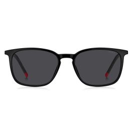 Gafas de Sol Mujer Hugo Boss HG-1268-S-807 ø 54 mm