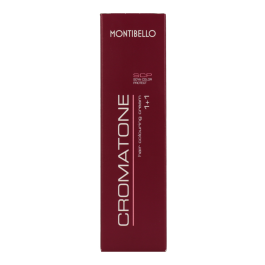 Montibel-lo Cromatone Tinte 5.66 Rubio Intenso Rojo 60 ml Precio: 7.49999987. SKU: S4245120