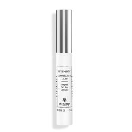 Sisley Phyto-blanc corrector 7 ml Sisley Phyto-blanc corrector 7 ml Precio: 114.58999959. SKU: B16KMGS6TK
